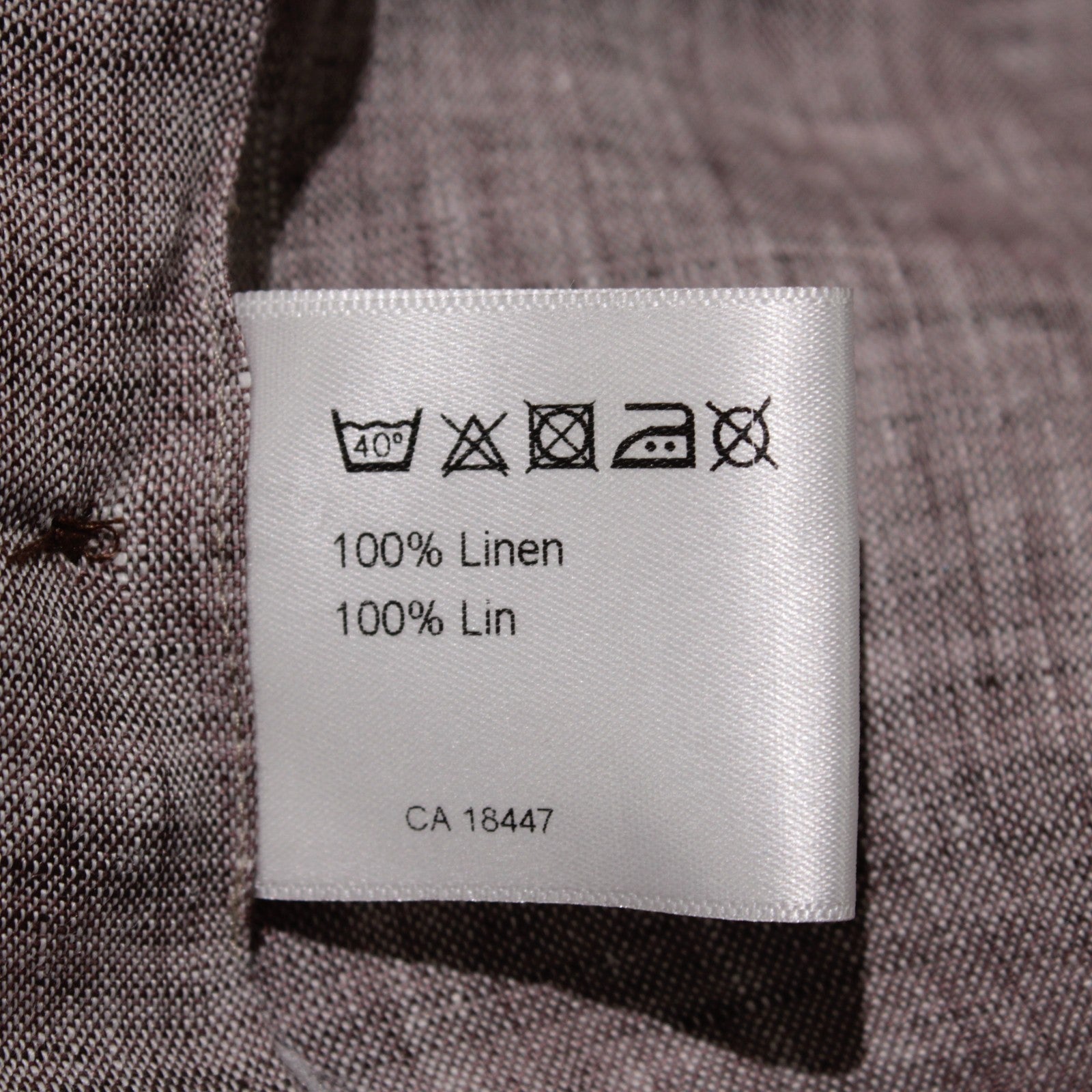 No image