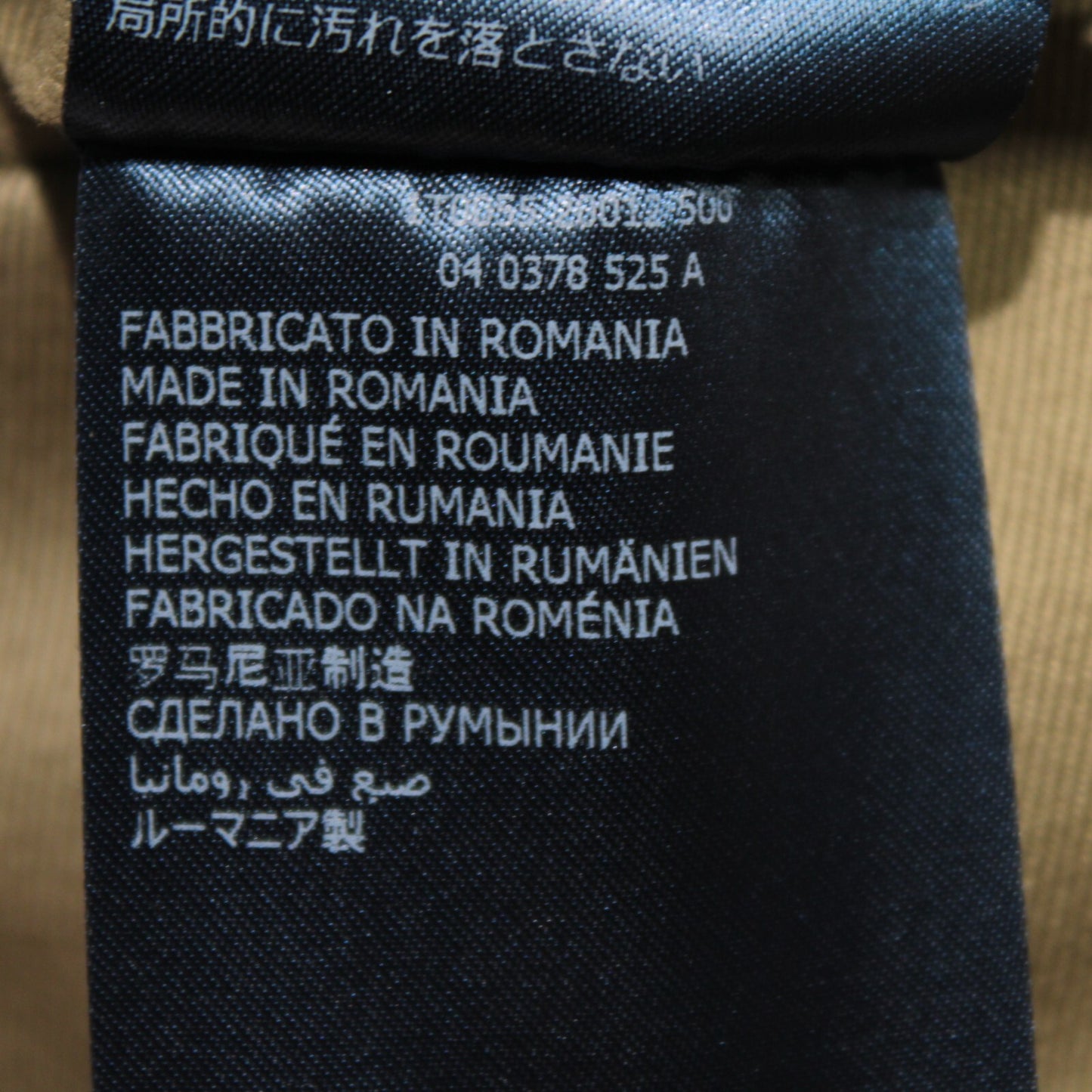 No image