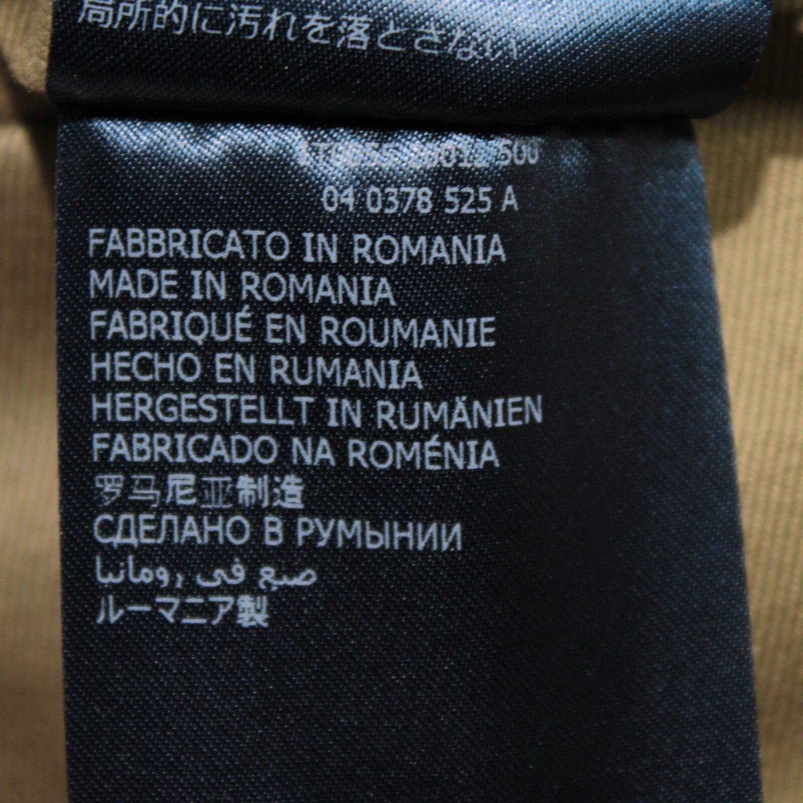 No image