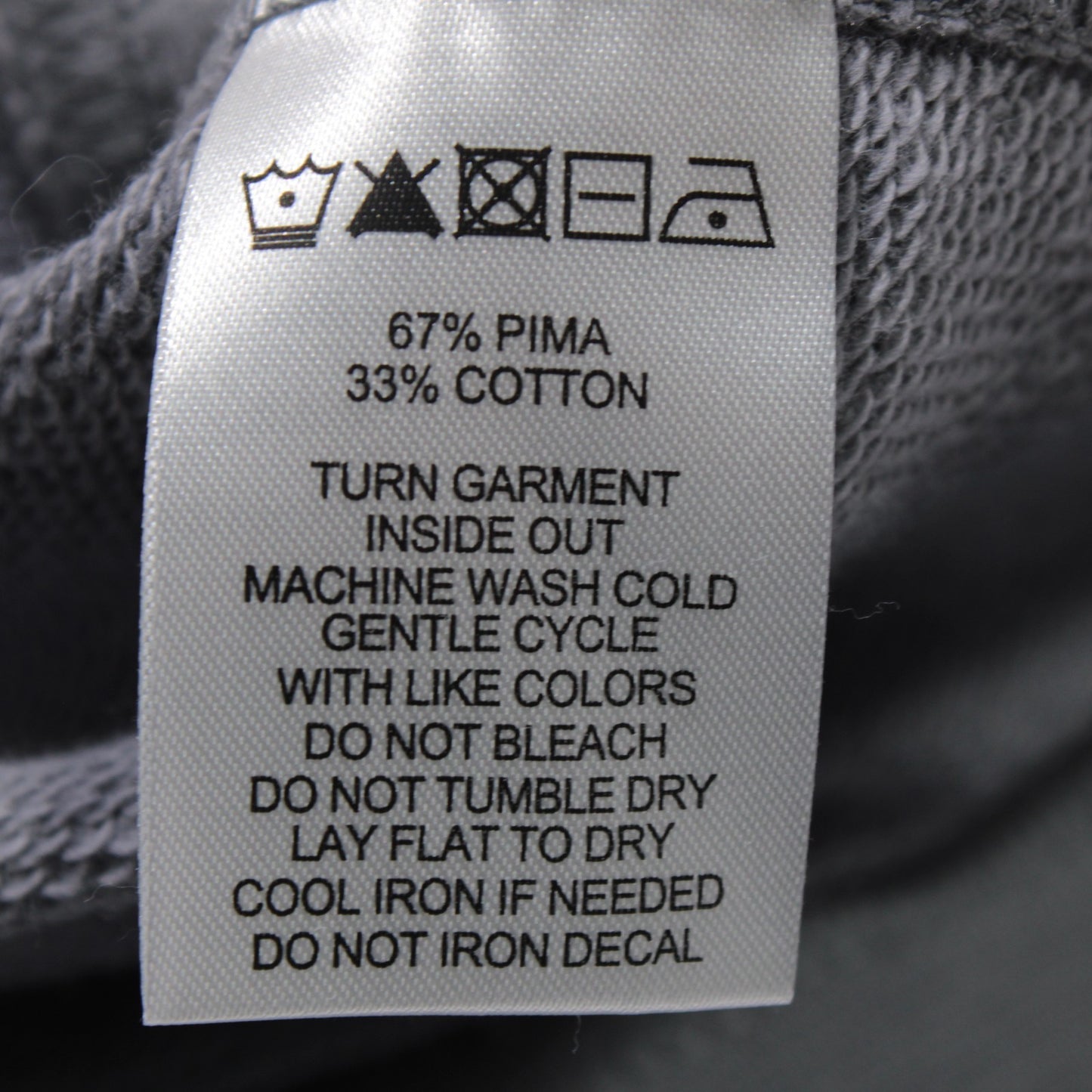 No image