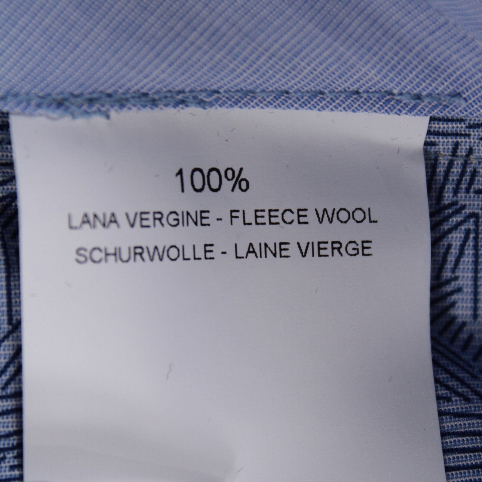 No image