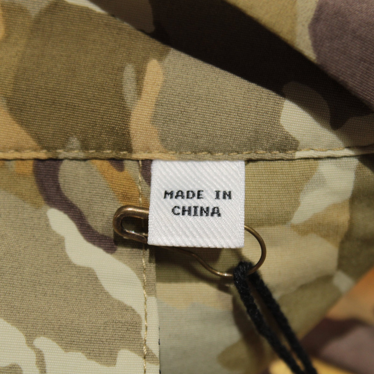 No image