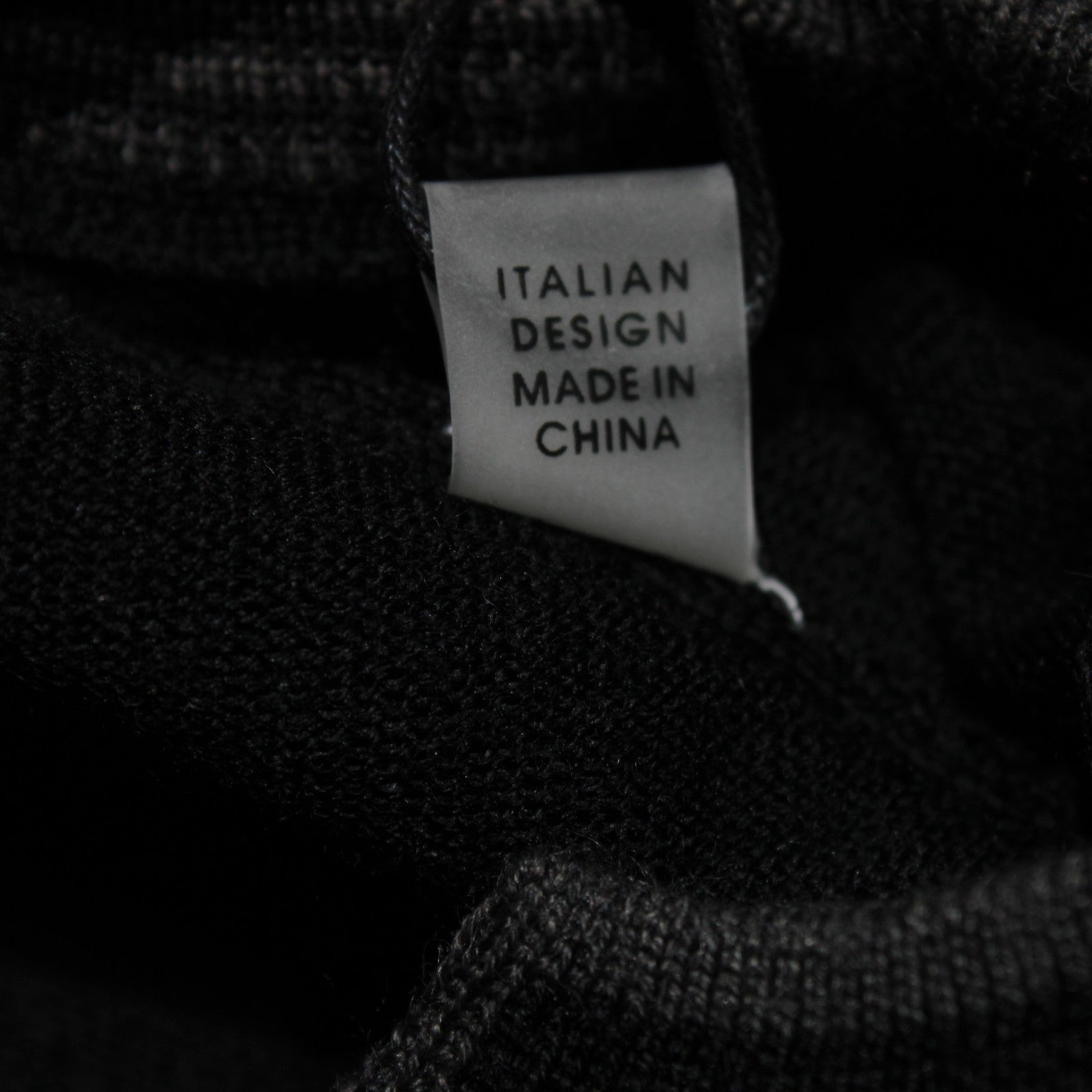 No image