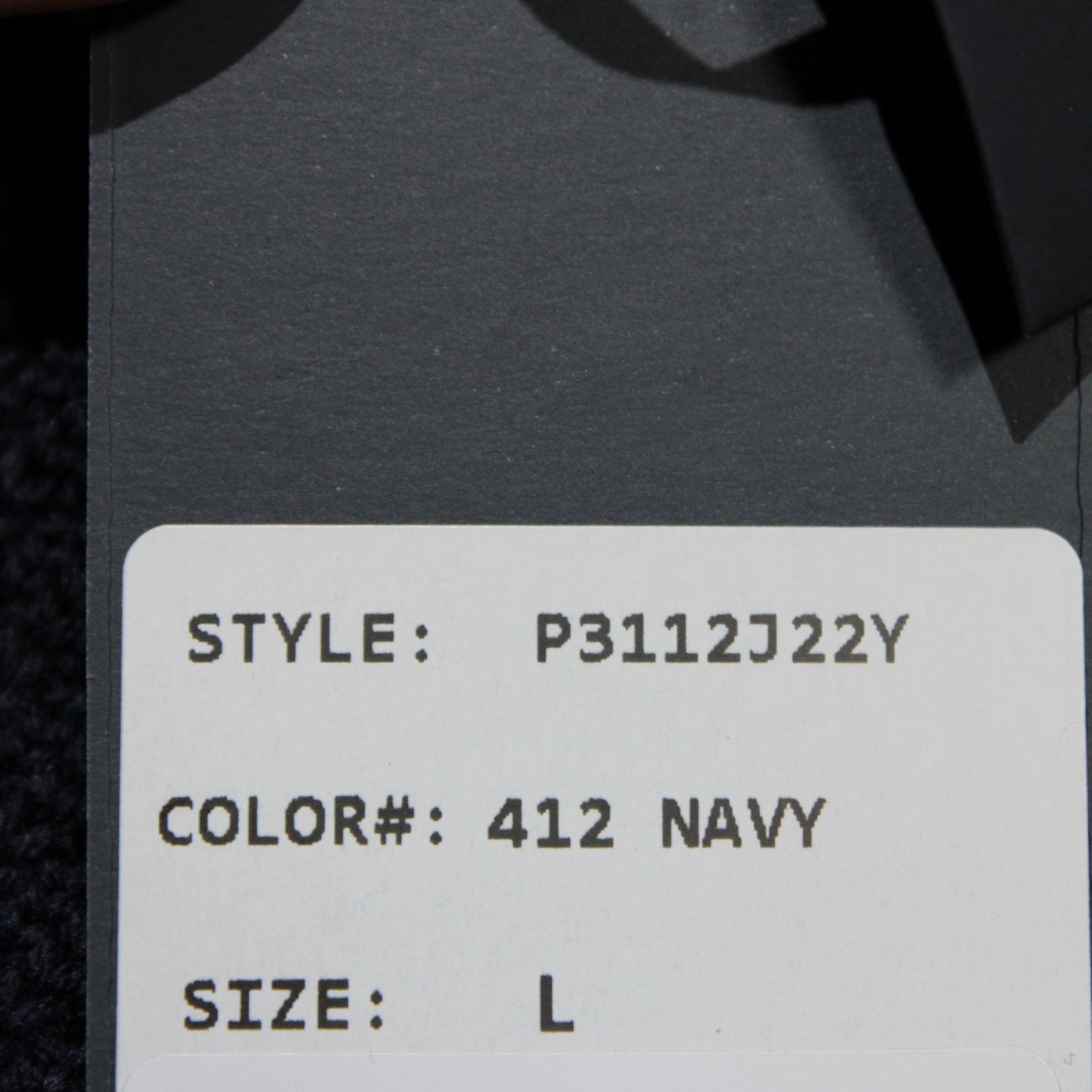 No image