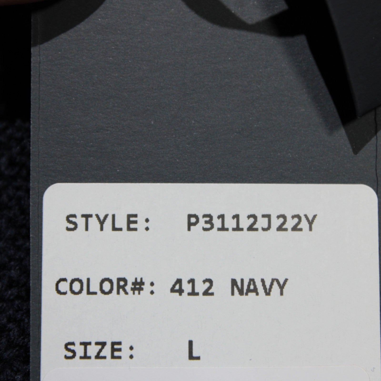 No image