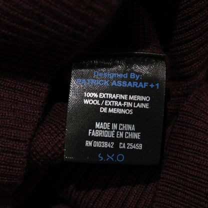 No image