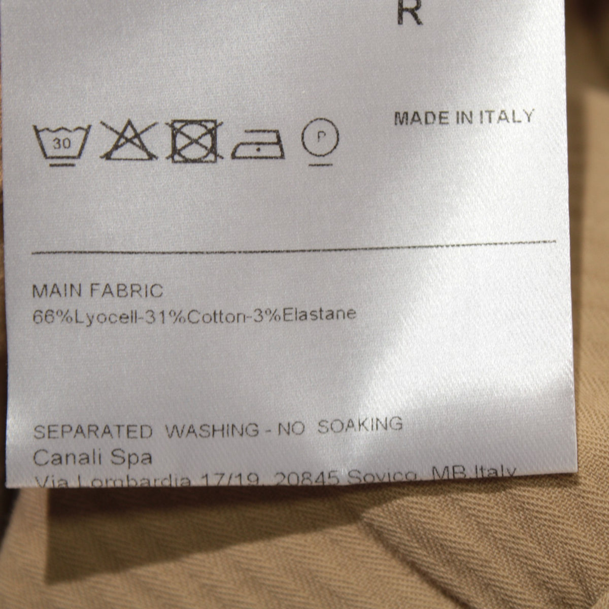 No image