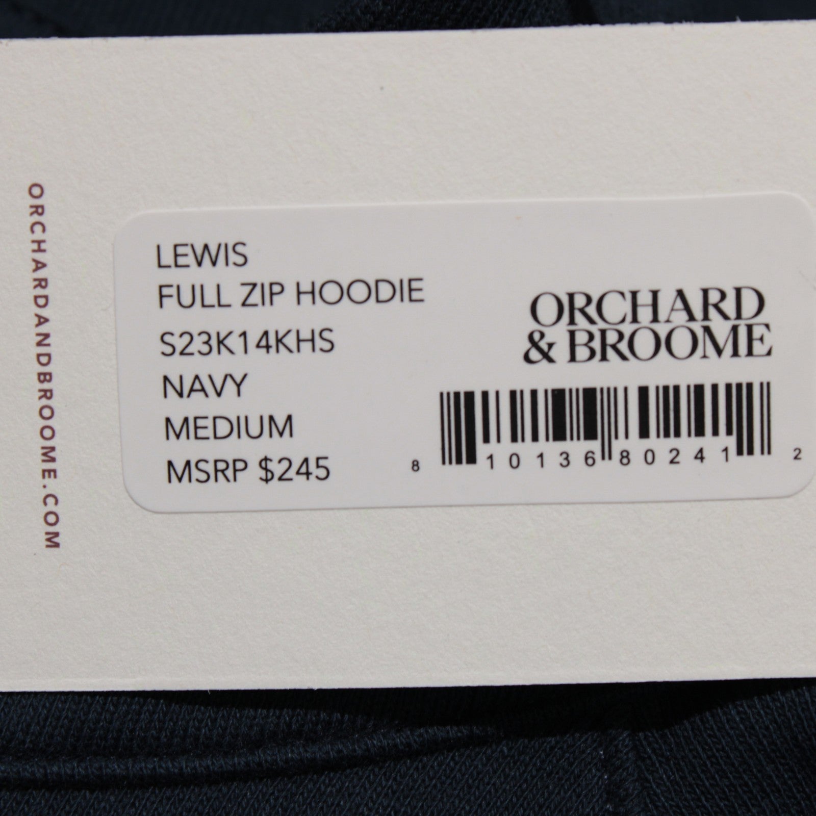 No image