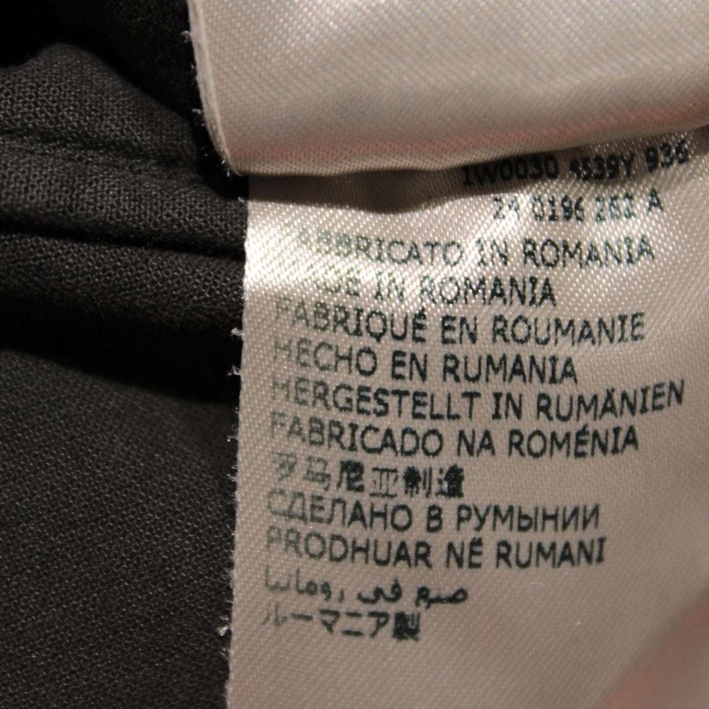 No image
