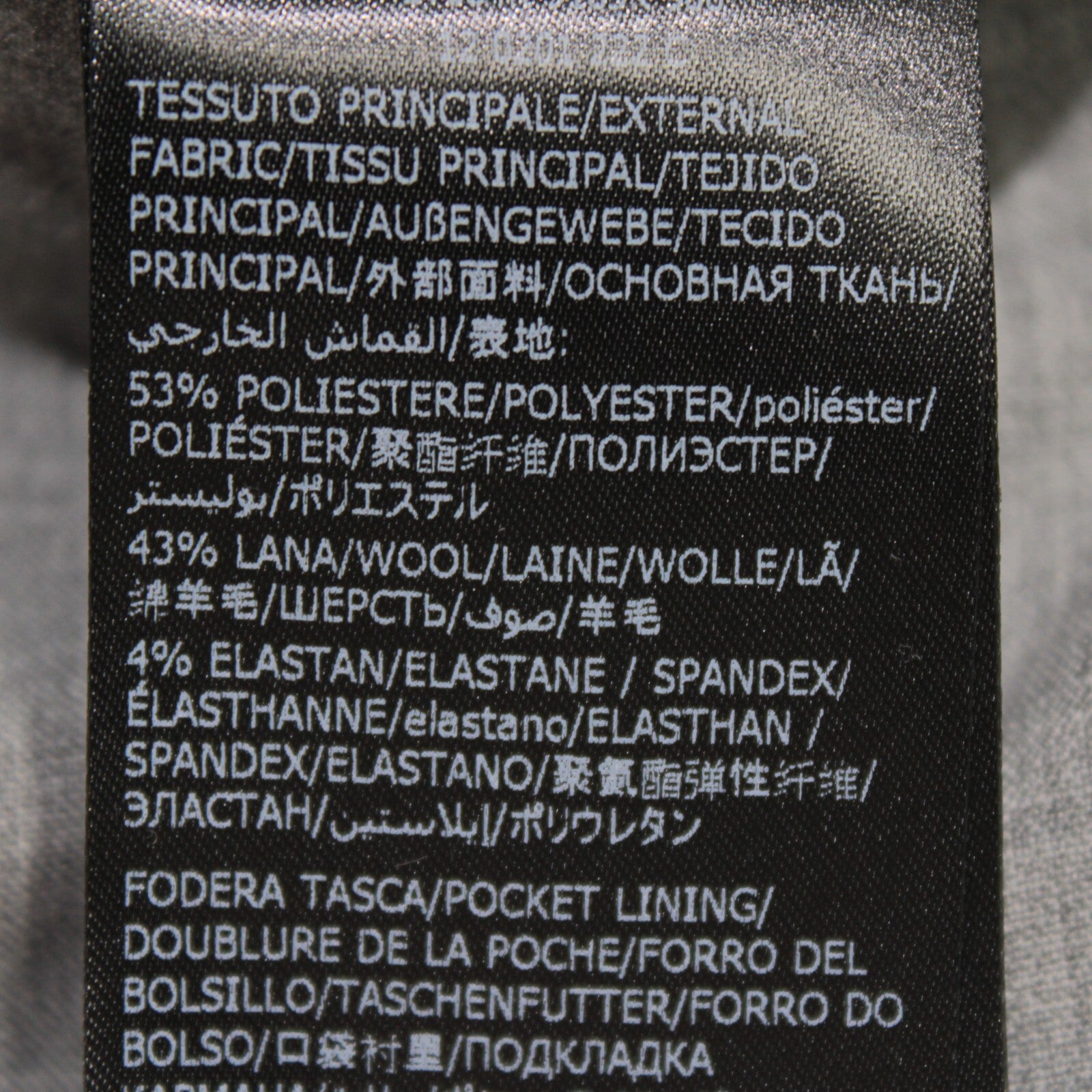 No image