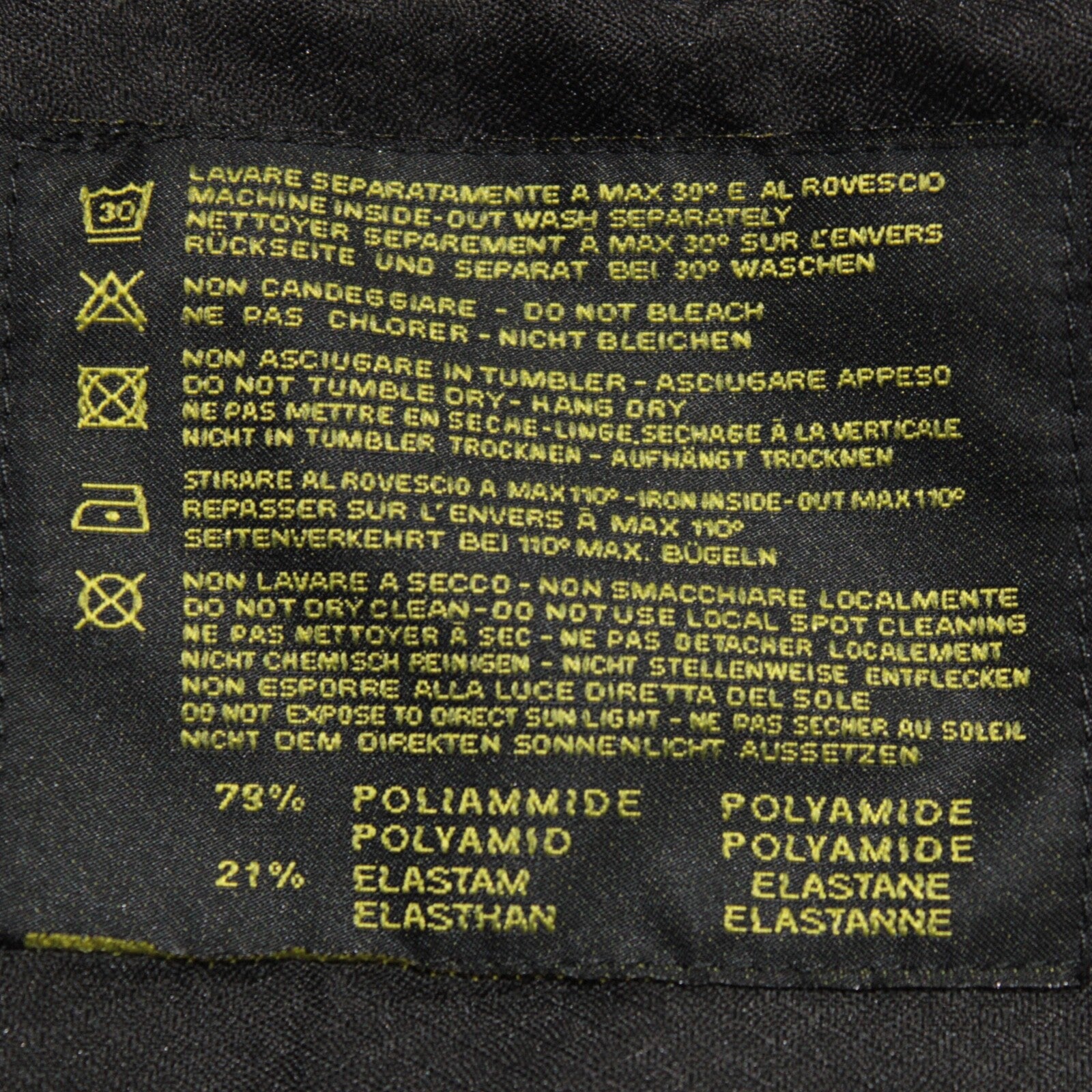 No image