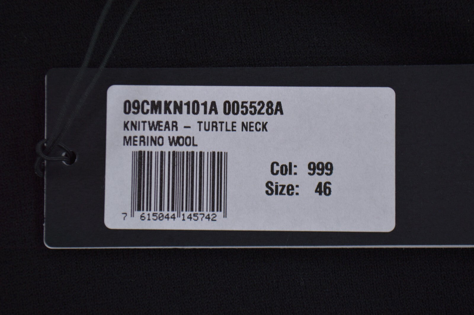 No image