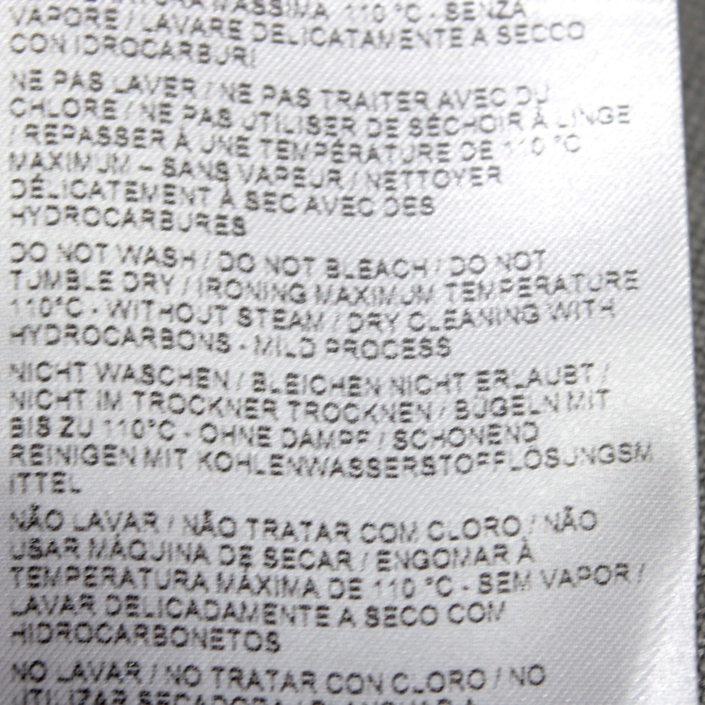 No image