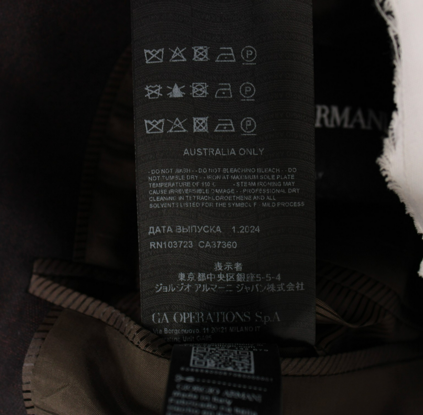 No image
