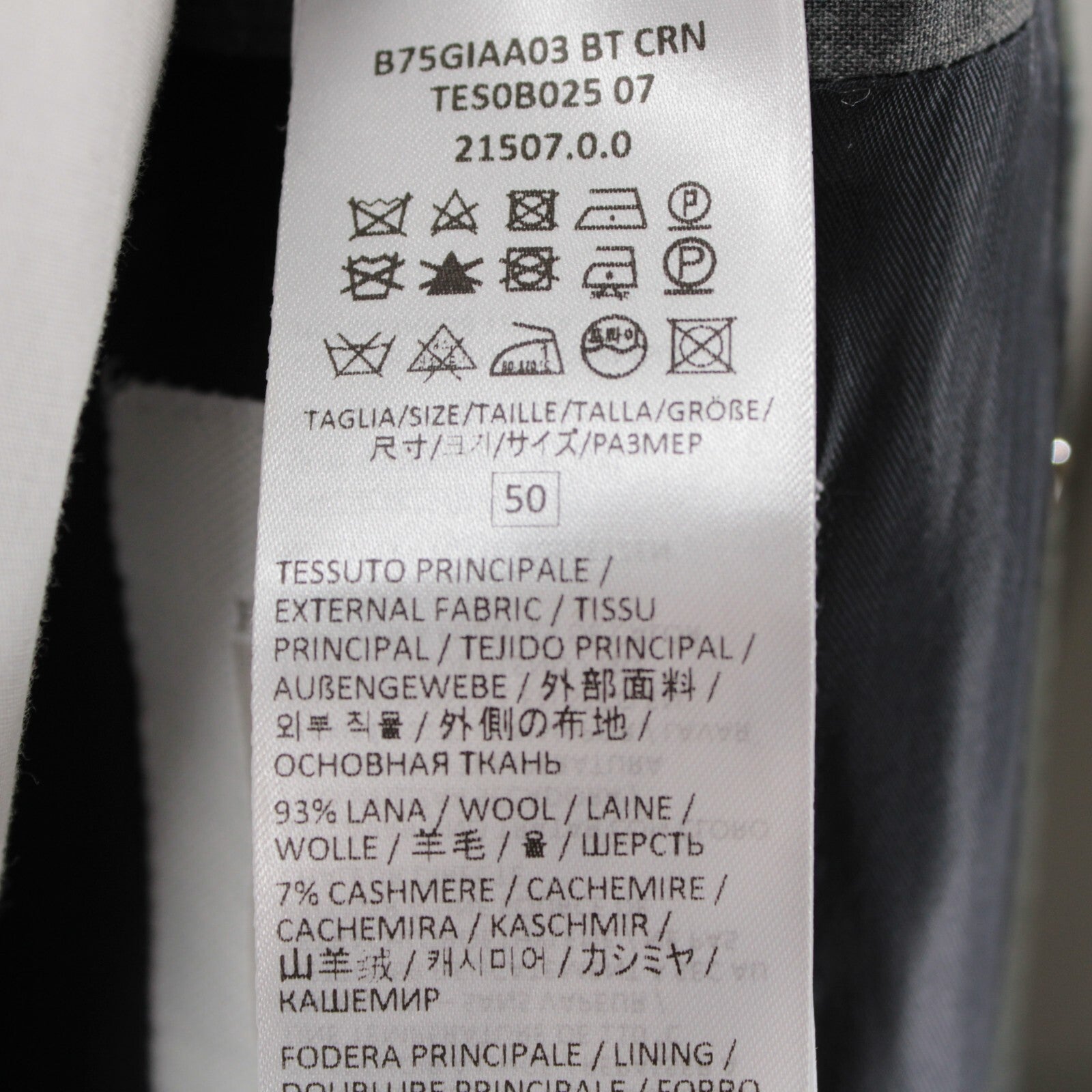 No image