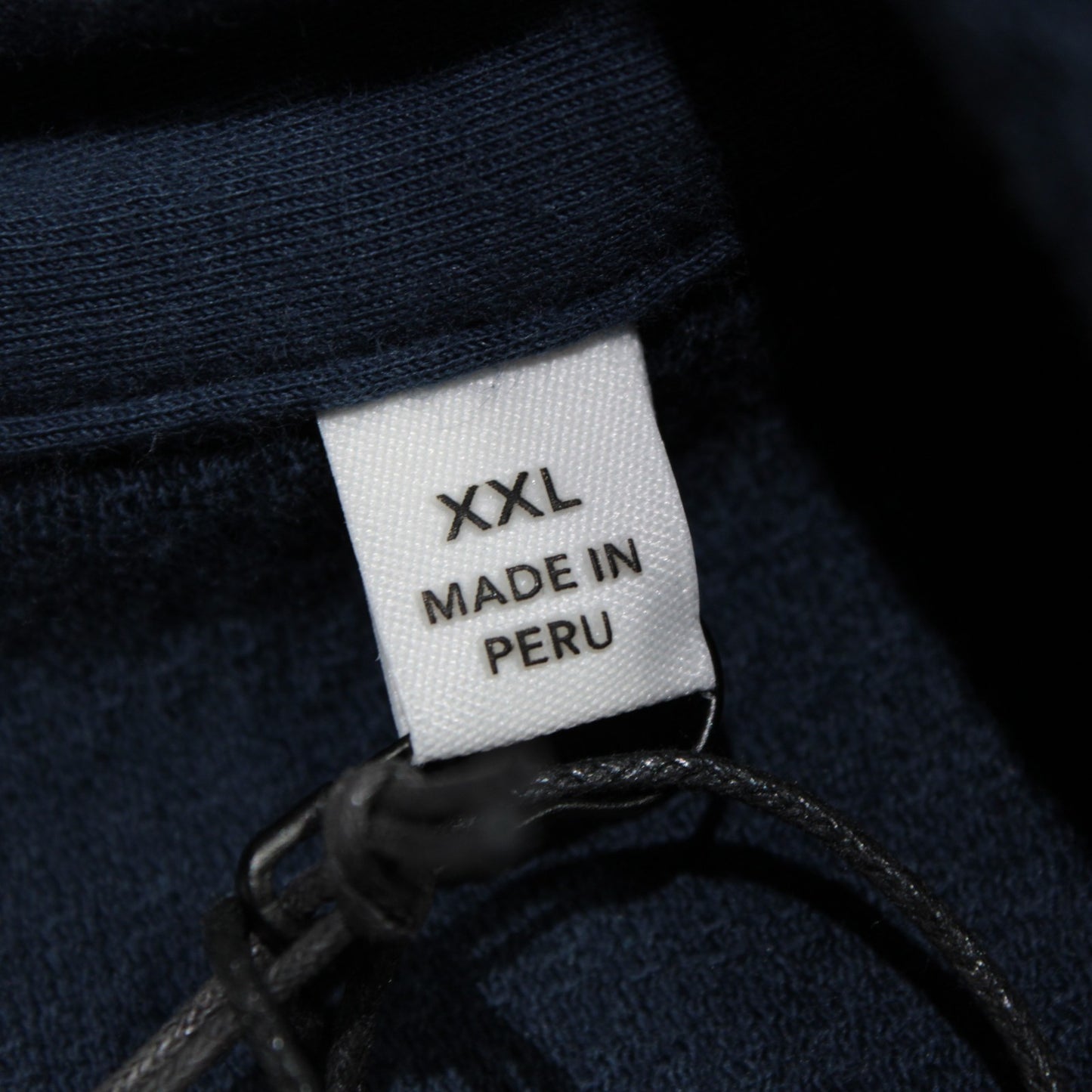 No image