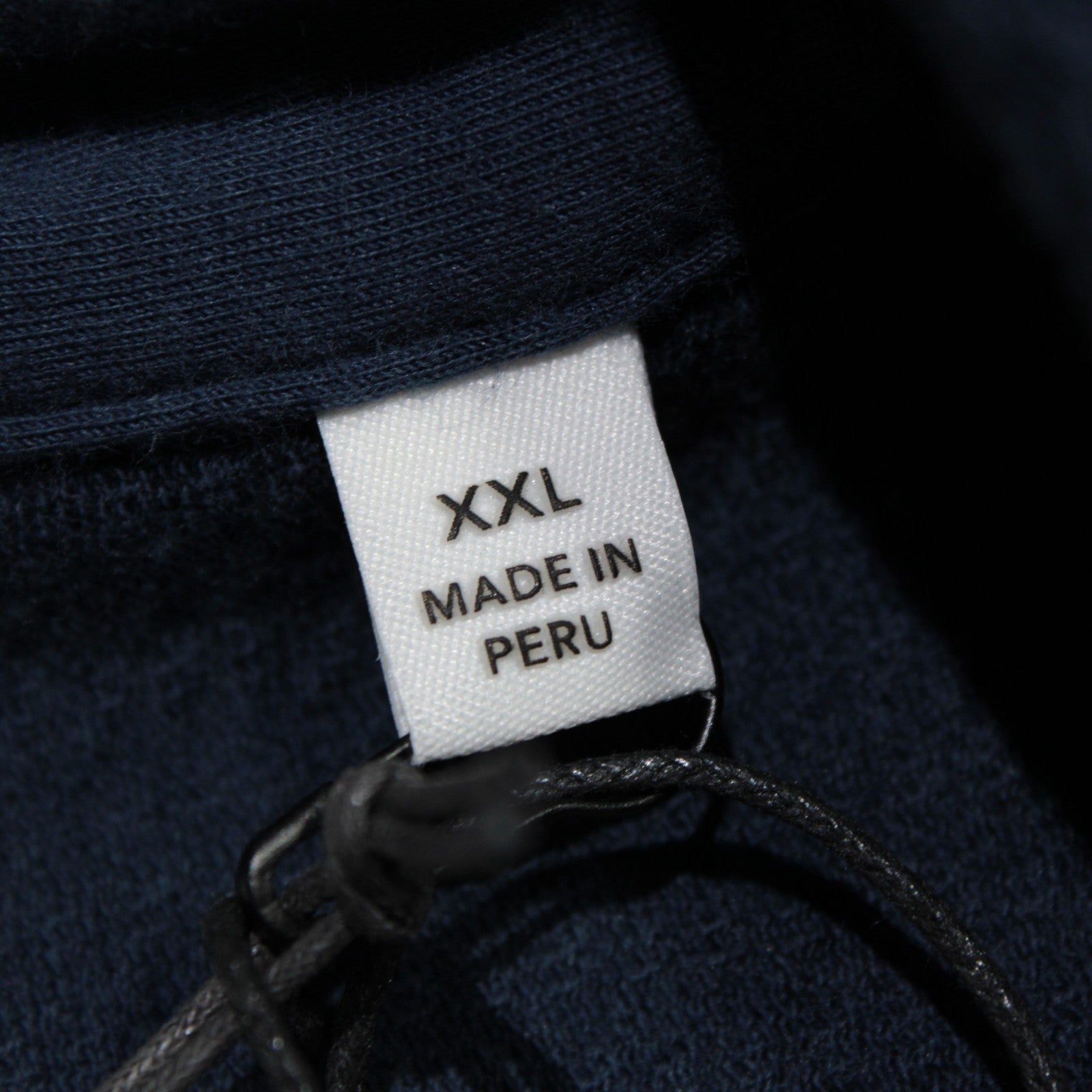 No image