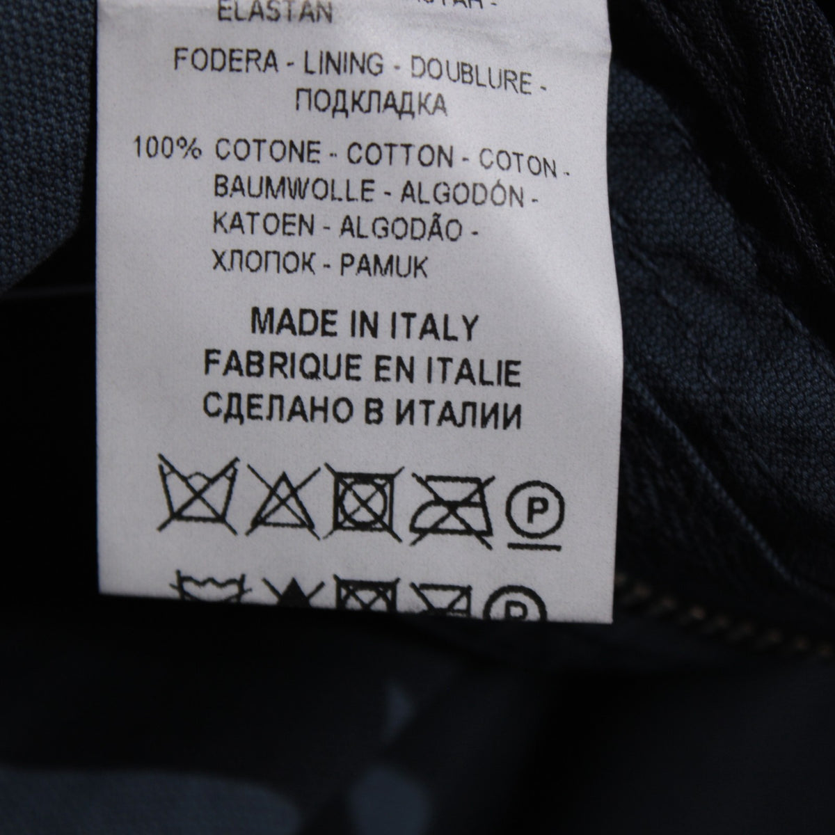 No image