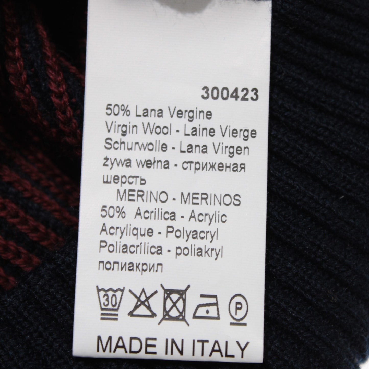 No image