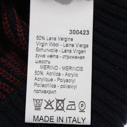 No image