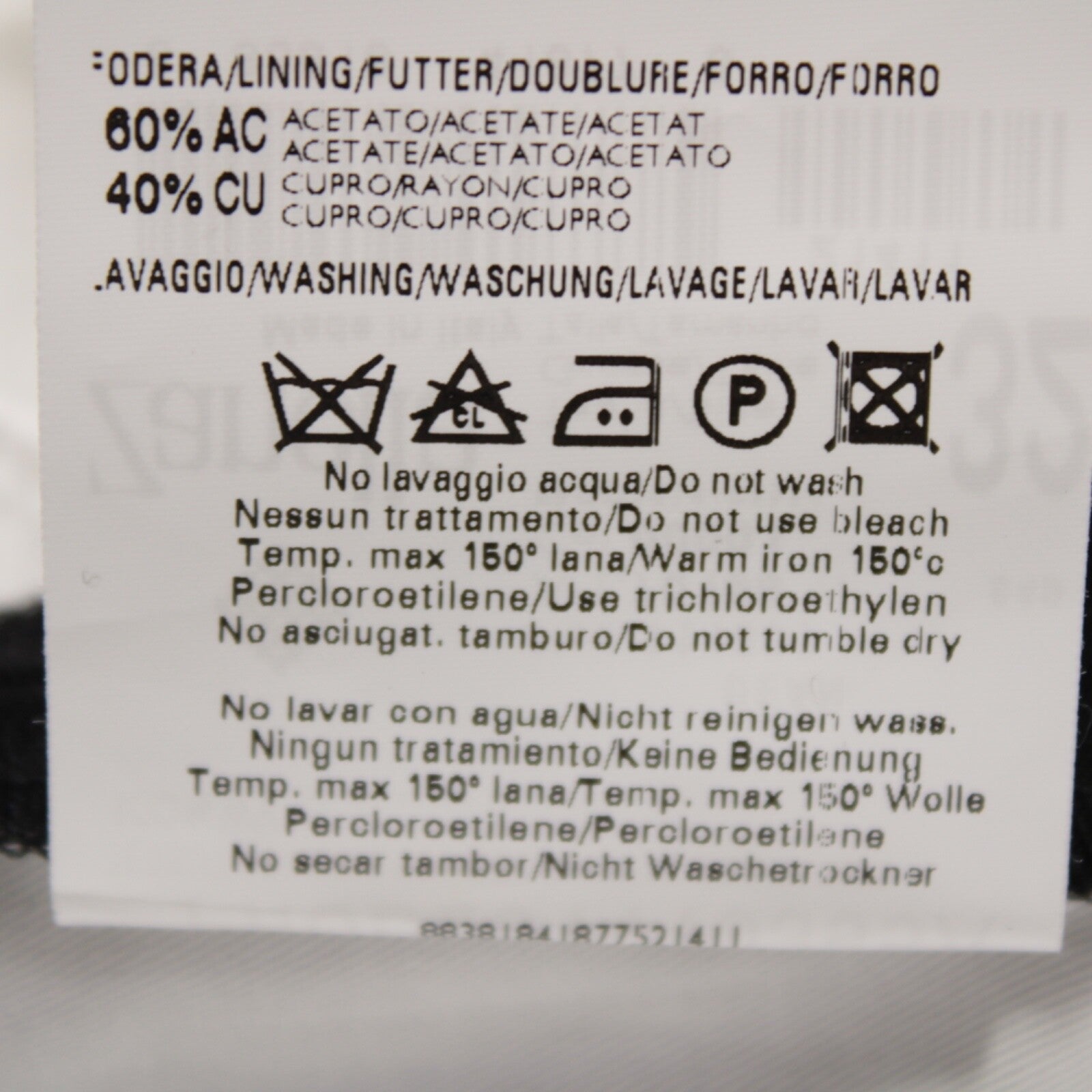 No image