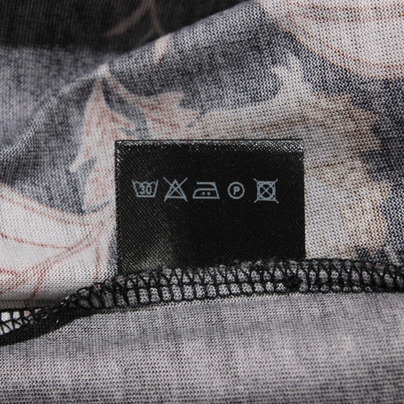 No image