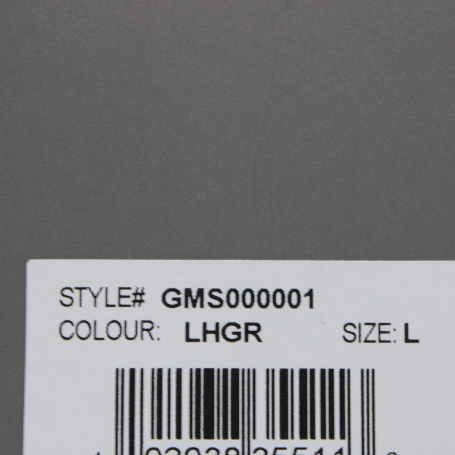 No image