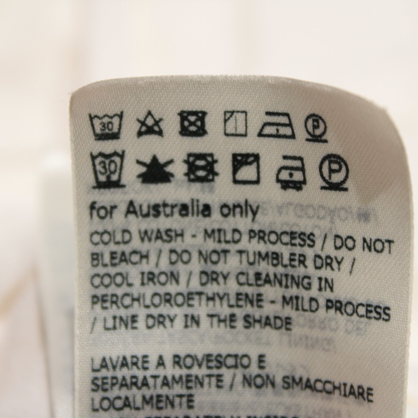 No image