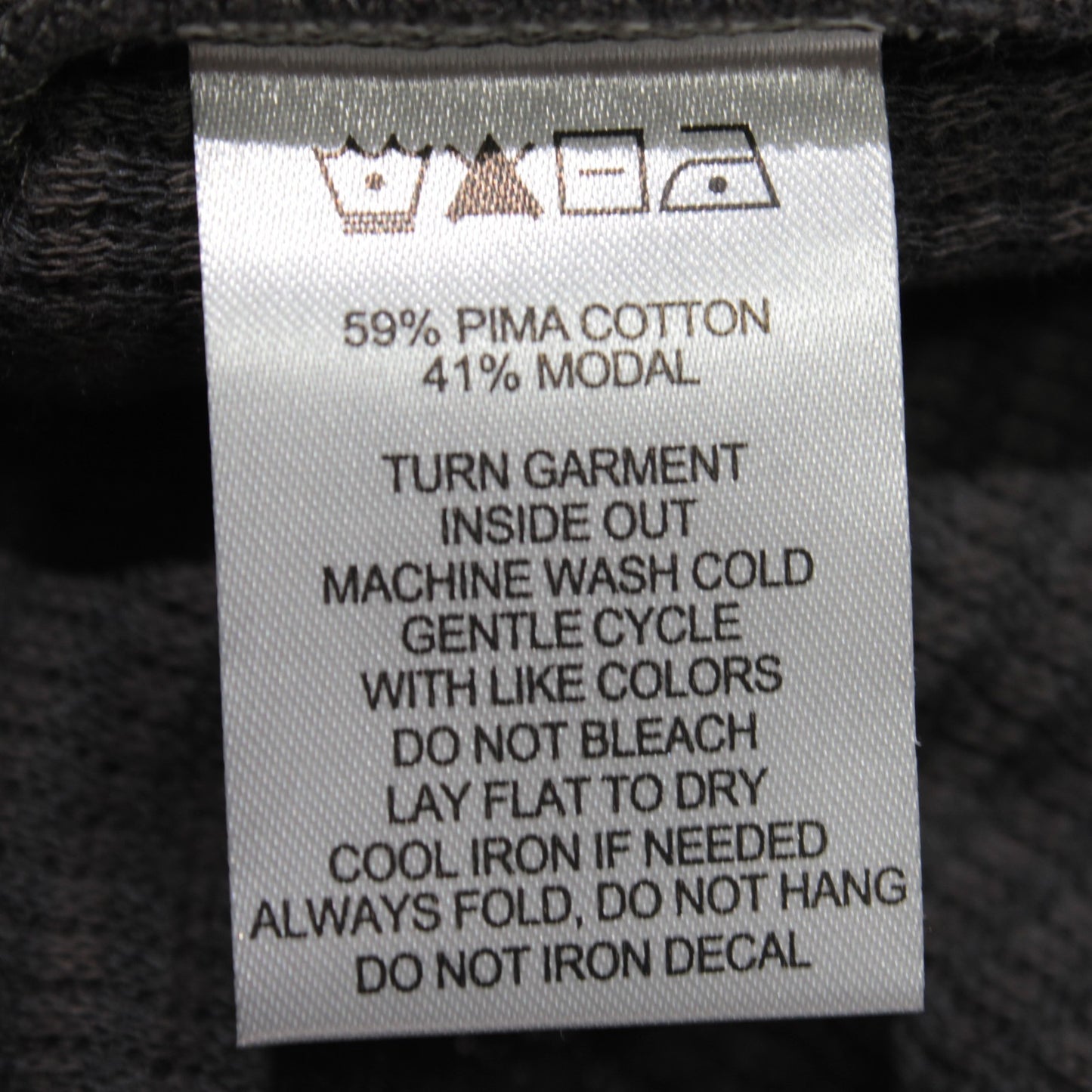 No image