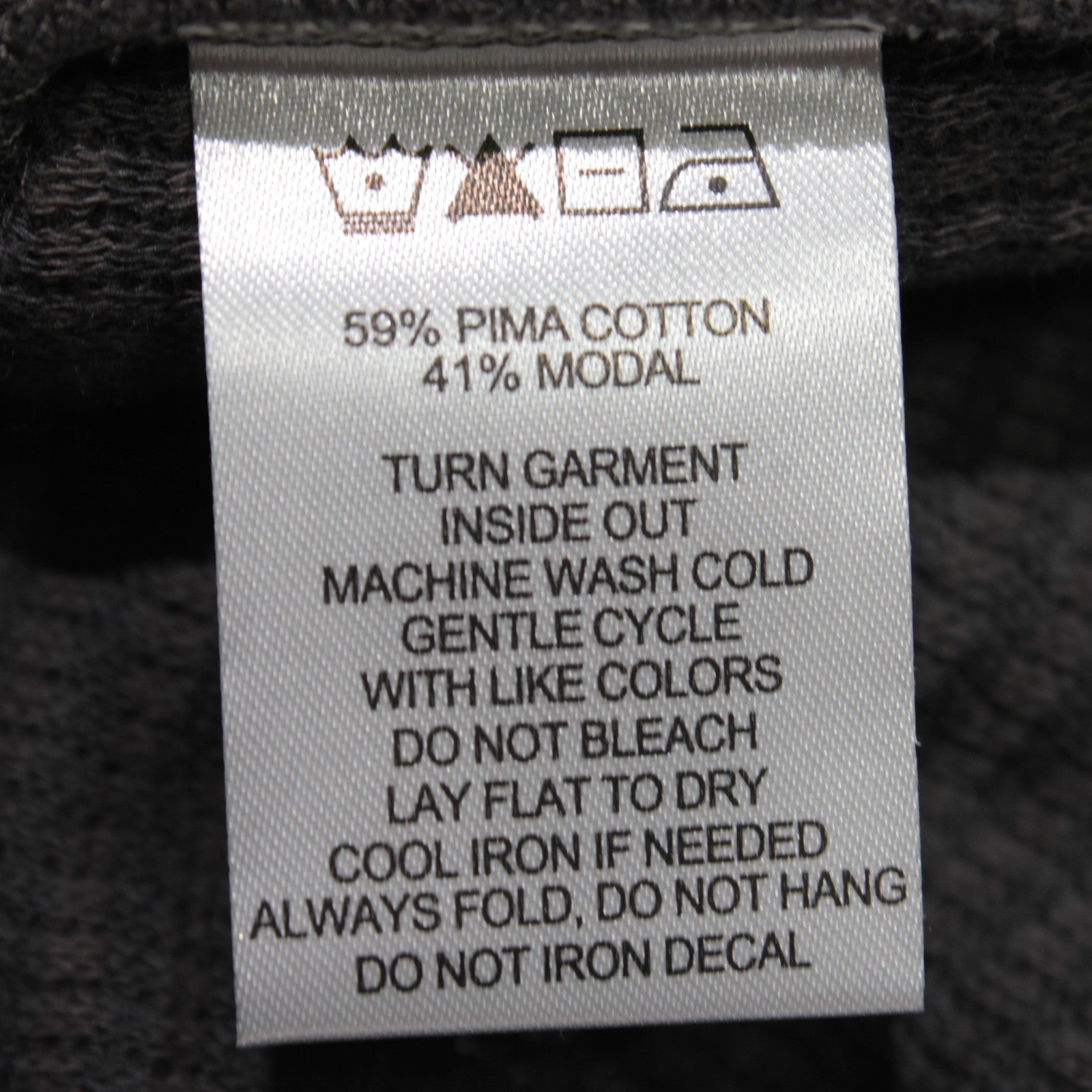 No image