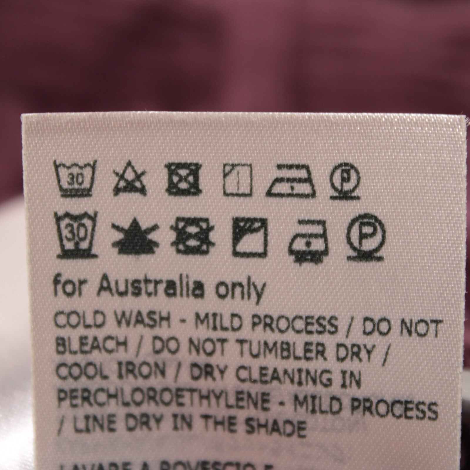 No image