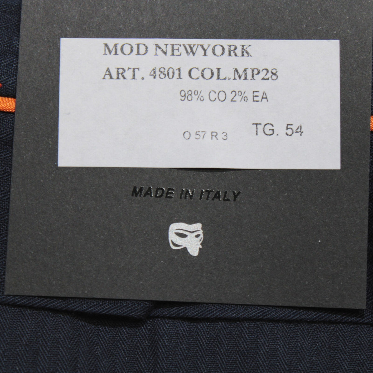 No image