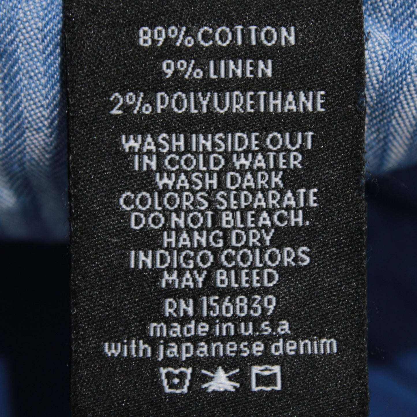No image
