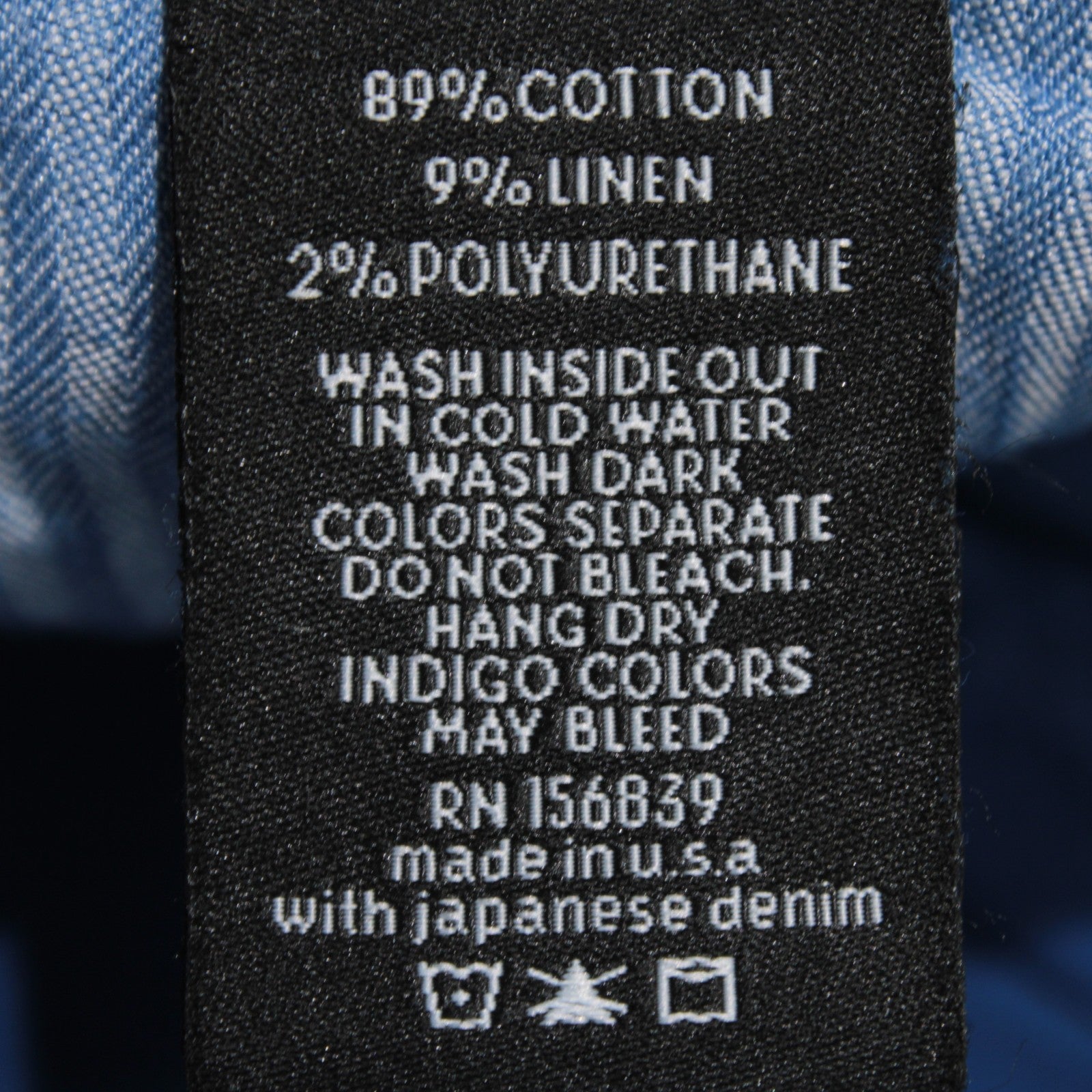 No image