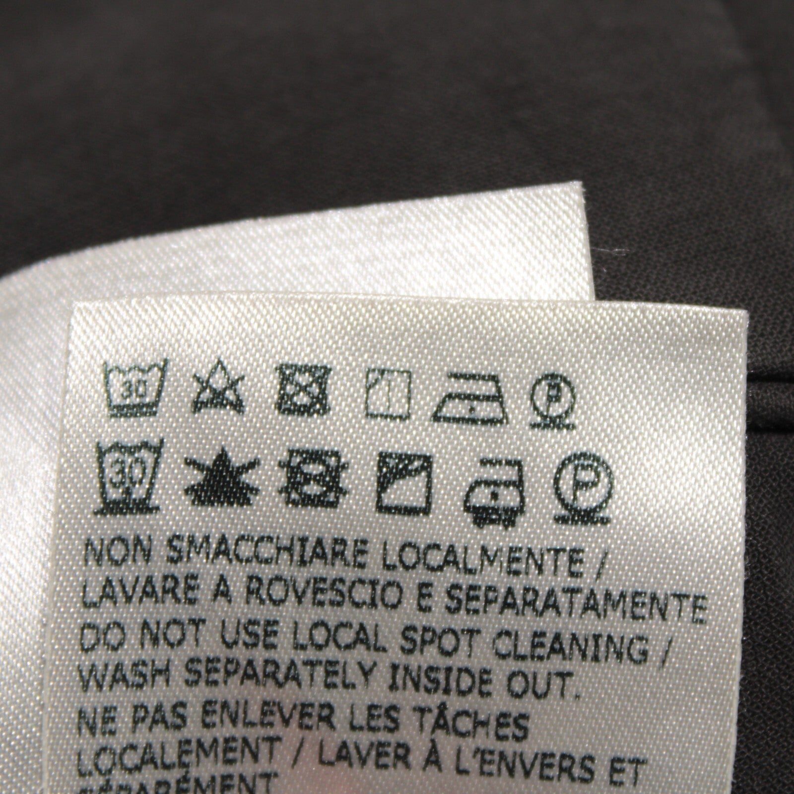 No image