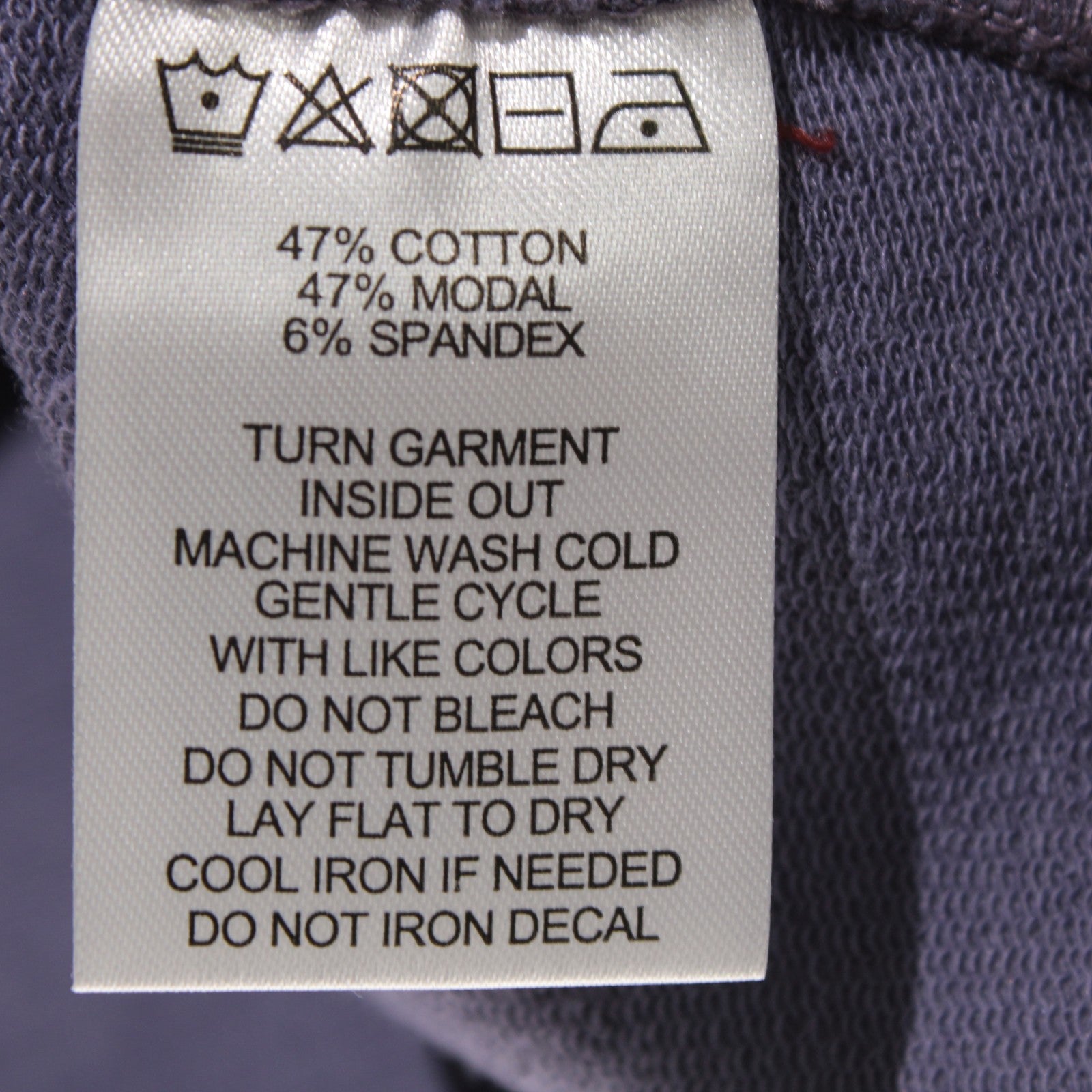 No image