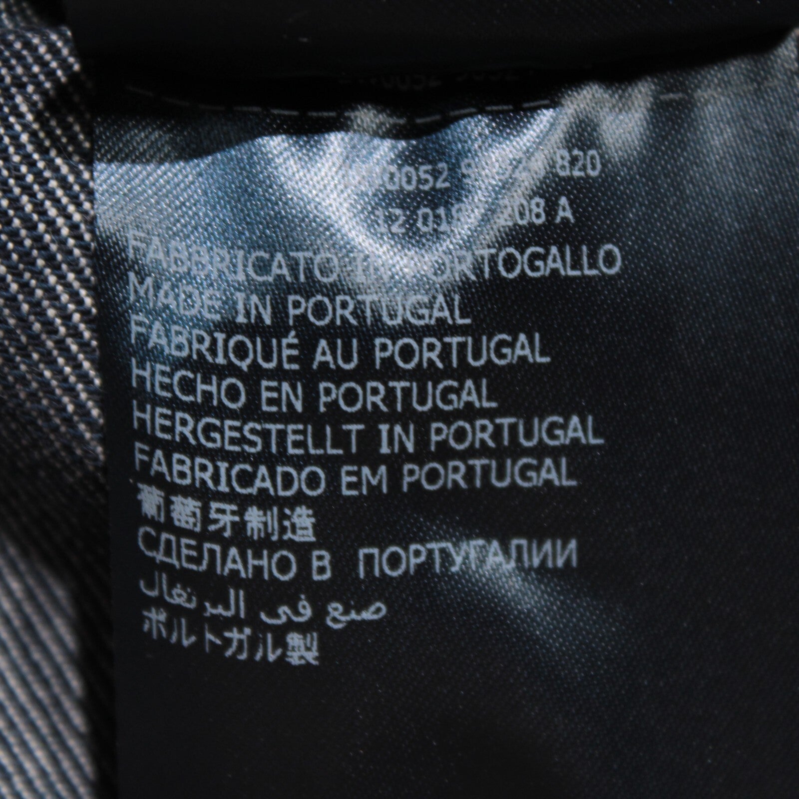 No image