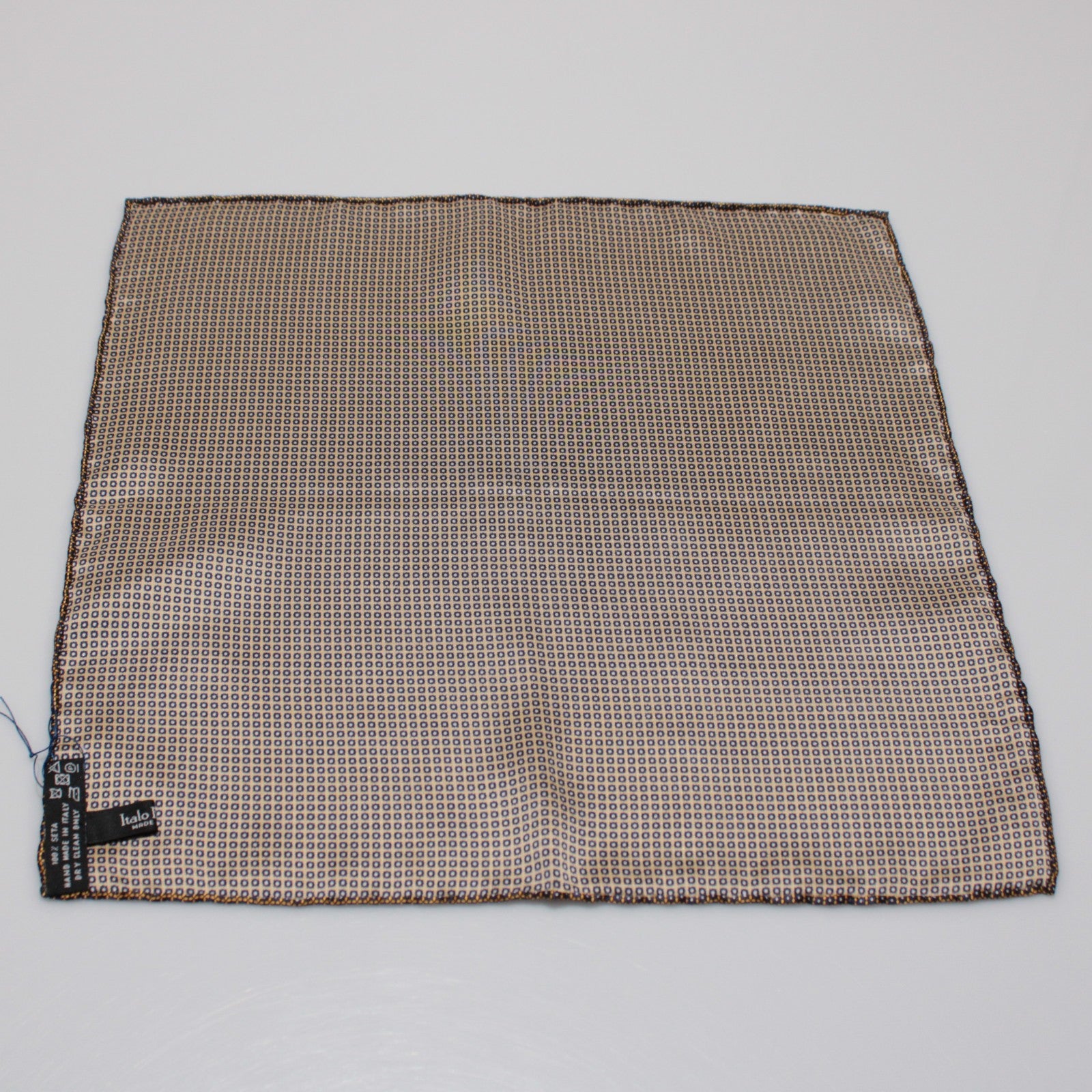 No image