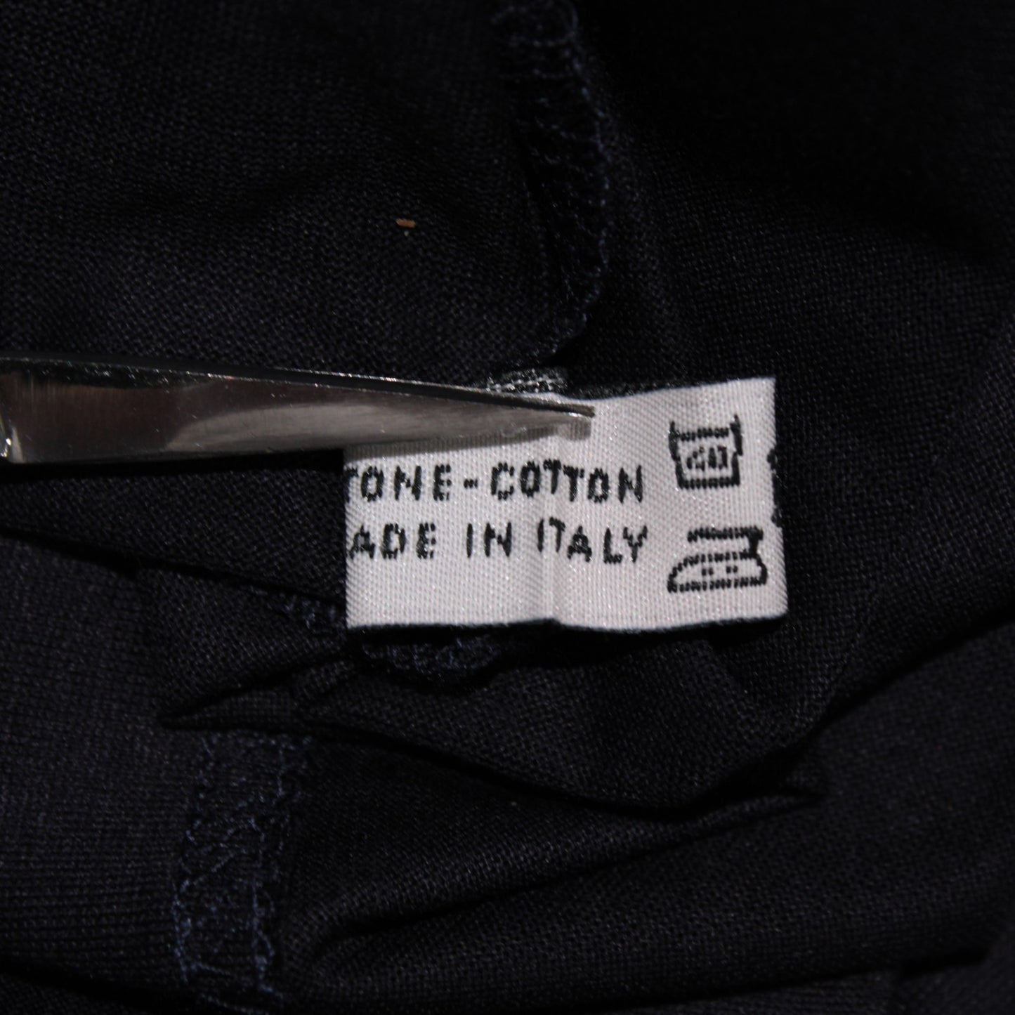 No image