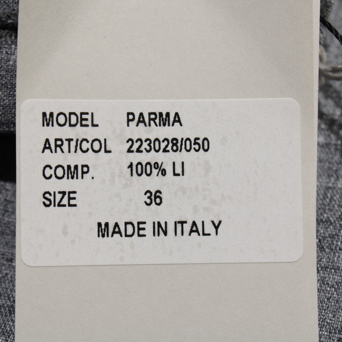 No image