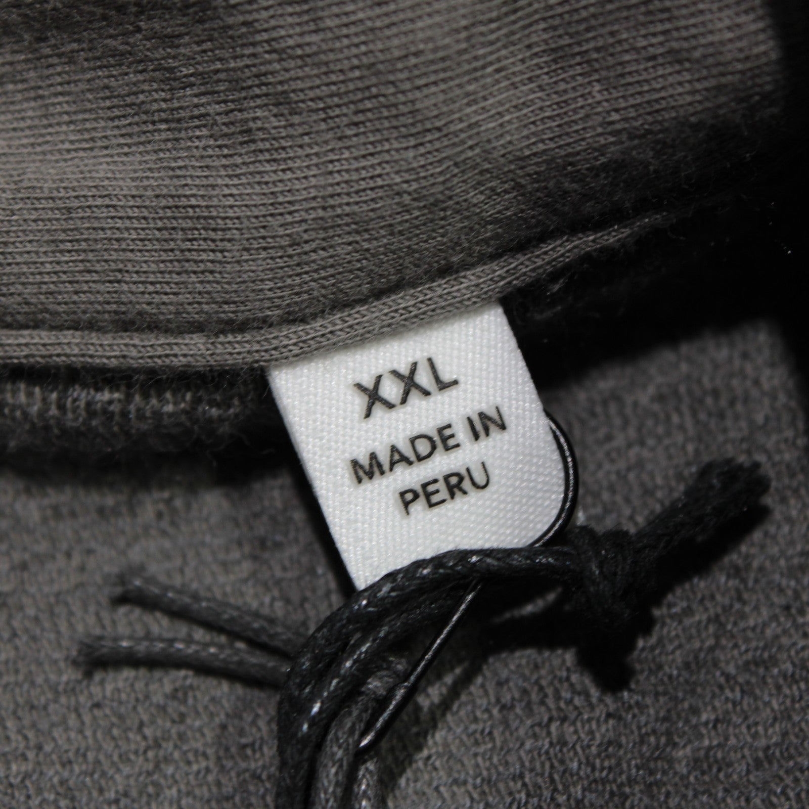 No image