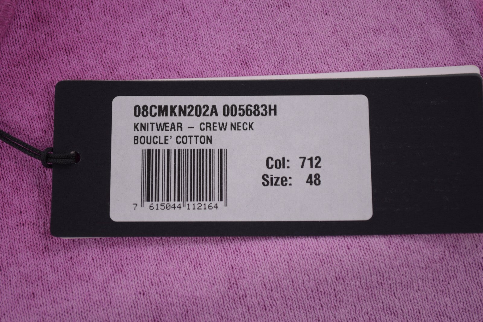 No image
