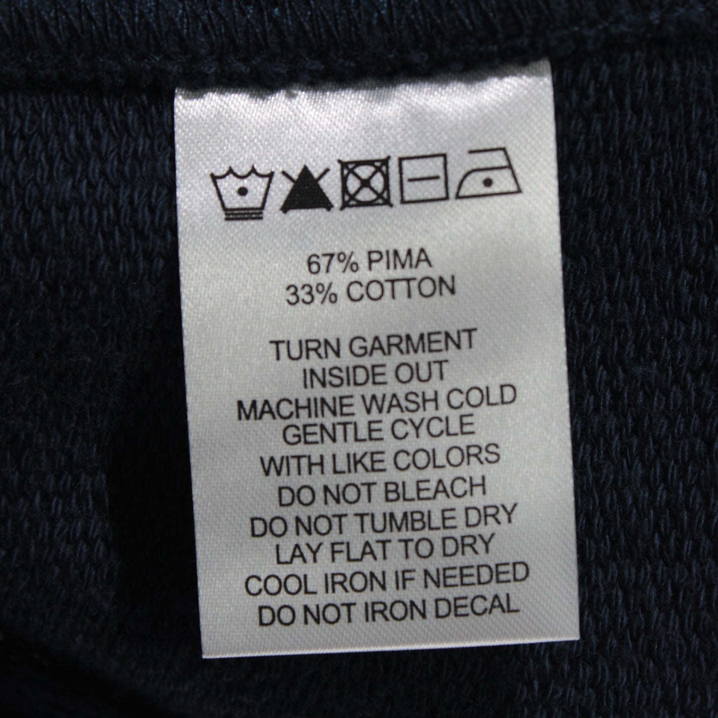 No image