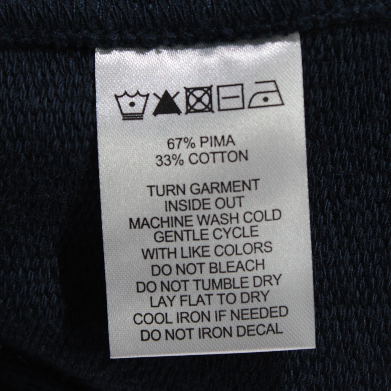 No image