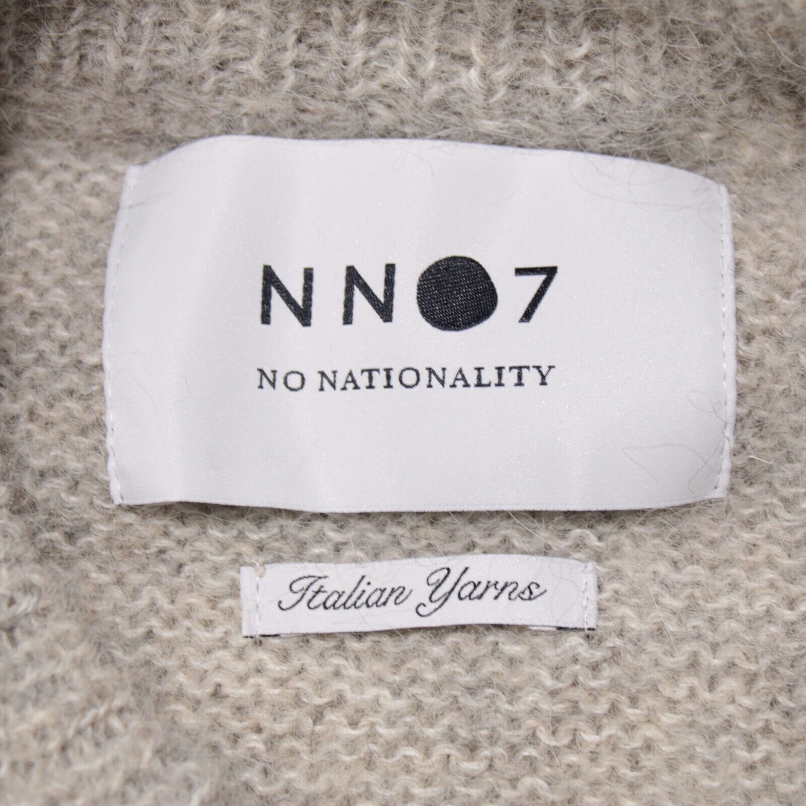 No image