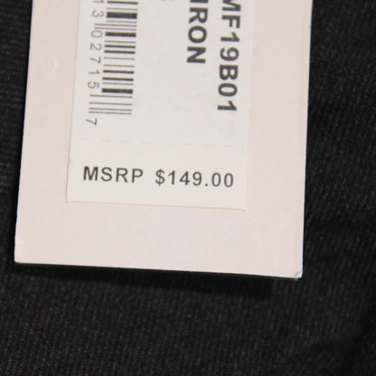 No image