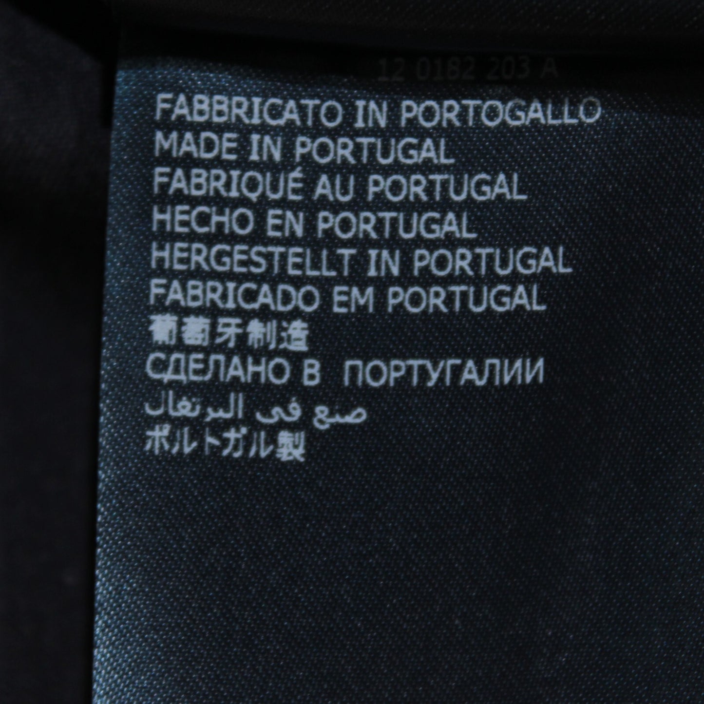 No image