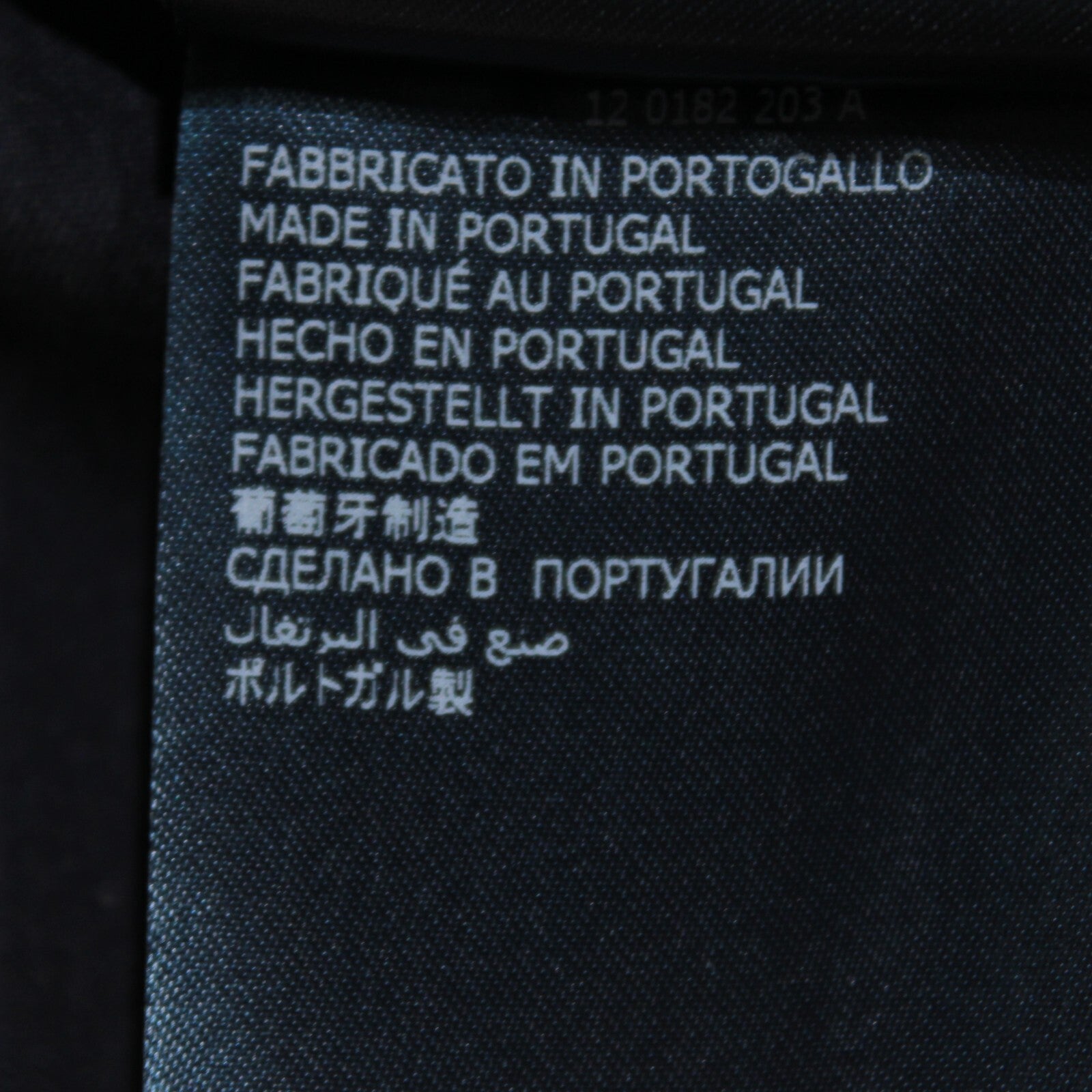 No image
