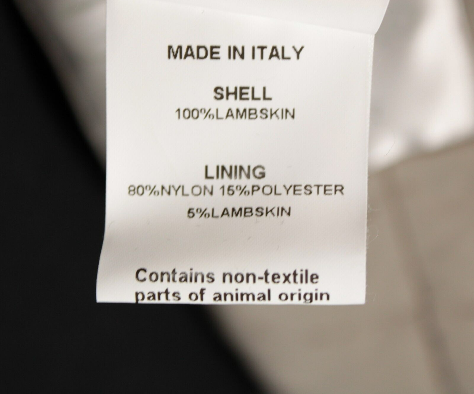 No image