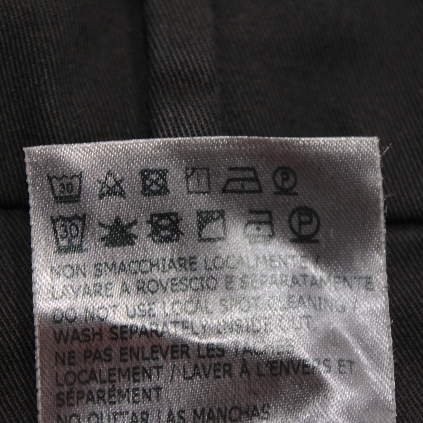 No image